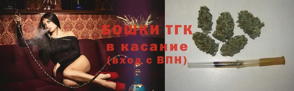 кокаин VHQ Остров