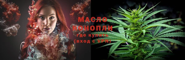 СК Богородицк