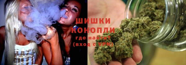 героин Богданович